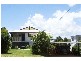 106 Crescent Drive, Russell Island QLD 4184