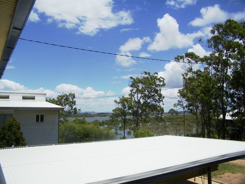 106 Crescent Drive, Russell Island QLD 4184