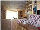 106 Crescent Drive, Russell Island QLD 4184