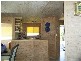 106 Crescent Drive, Russell Island QLD 4184