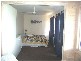 106 Crescent Drive, Russell Island QLD 4184
