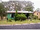 17 Rossi Avenue, Russell Island QLD 4184