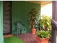 17 Rossi Avenue, Russell Island QLD 4184