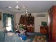 17 Rossi Avenue, Russell Island QLD 4184
