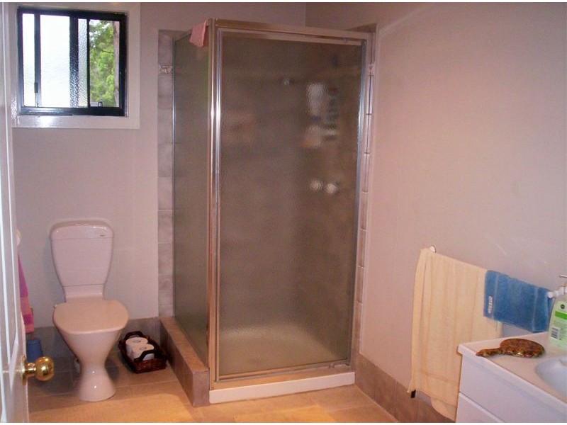 17 Rossi Avenue, Russell Island QLD 4184