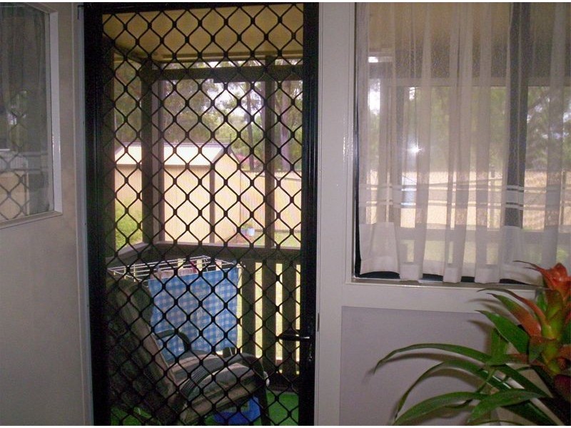 17 Rossi Avenue, Russell Island QLD 4184