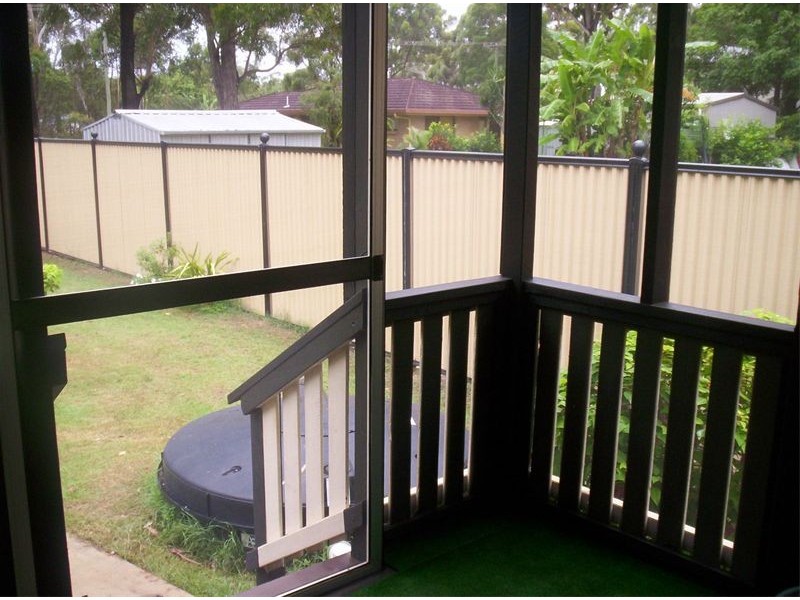 17 Rossi Avenue, Russell Island QLD 4184