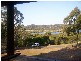 75  Lea-Weena Ave, Russell Island QLD 4184