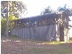 75  Lea-Weena Ave, Russell Island QLD 4184