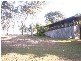 75  Lea-Weena Ave, Russell Island QLD 4184