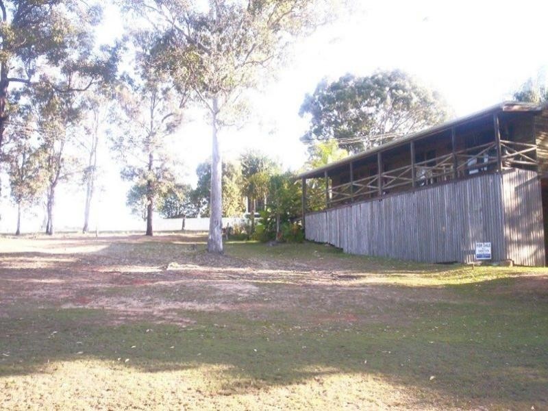 75  Lea-Weena Ave, Russell Island QLD 4184