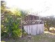 75  Lea-Weena Ave, Russell Island QLD 4184