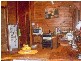 75  Lea-Weena Ave, Russell Island QLD 4184