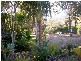 75  Lea-Weena Ave, Russell Island QLD 4184