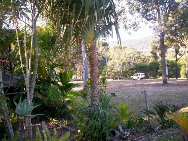 75  Lea-Weena Ave, Russell Island QLD 4184