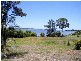73  Canaipa Point Drive, Russell Island QLD 4184