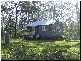 2-4  Main View Drive, Russell Island QLD 4184