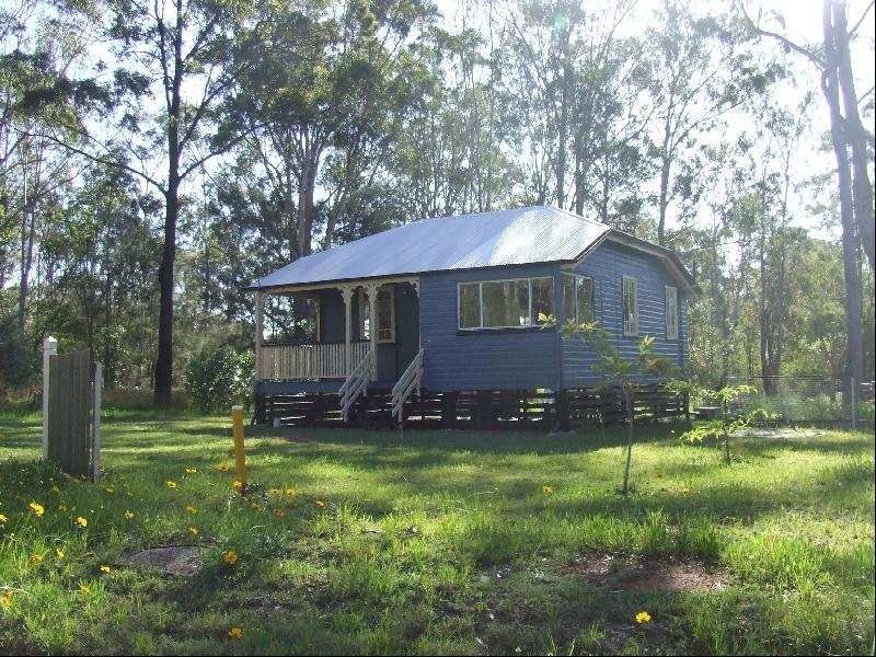 2-4  Main View Drive, Russell Island QLD 4184