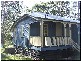 2-4  Main View Drive, Russell Island QLD 4184