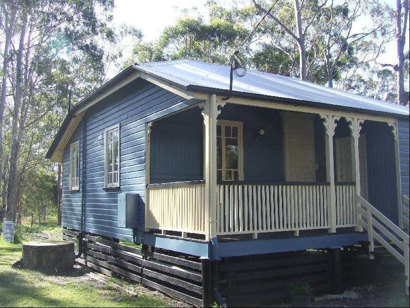2-4  Main View Drive, Russell Island QLD 4184