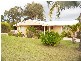 124 Canaipa Point Drive, Russell Island QLD 4184