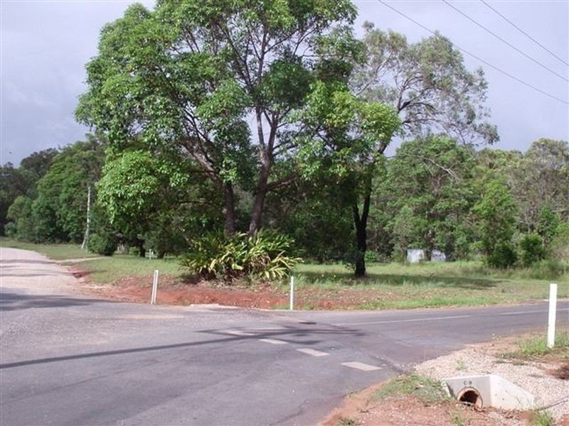 2 Yara Street, Russell Island QLD 4184