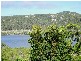 10 Leichhardt Terrace, Russell Island QLD 4184