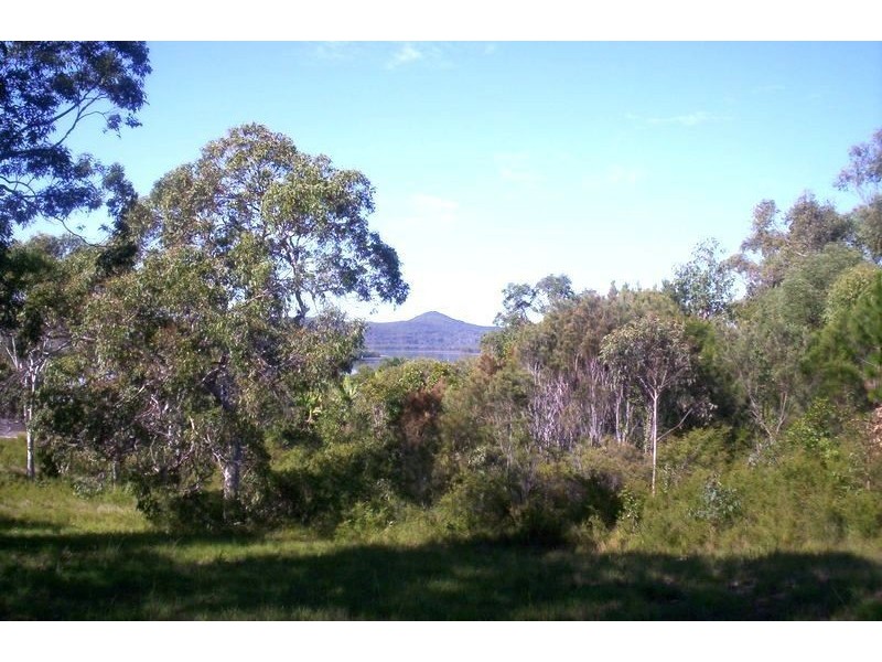 6  Orme Drive, Russell Island QLD 4184