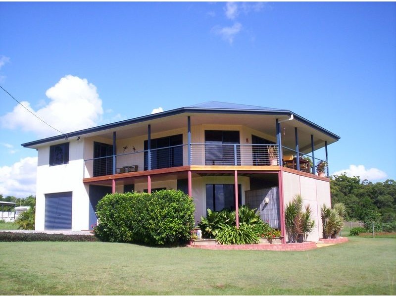 7 Willes Street, Russell Island QLD 4184