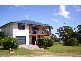7 Willes Street, Russell Island QLD 4184