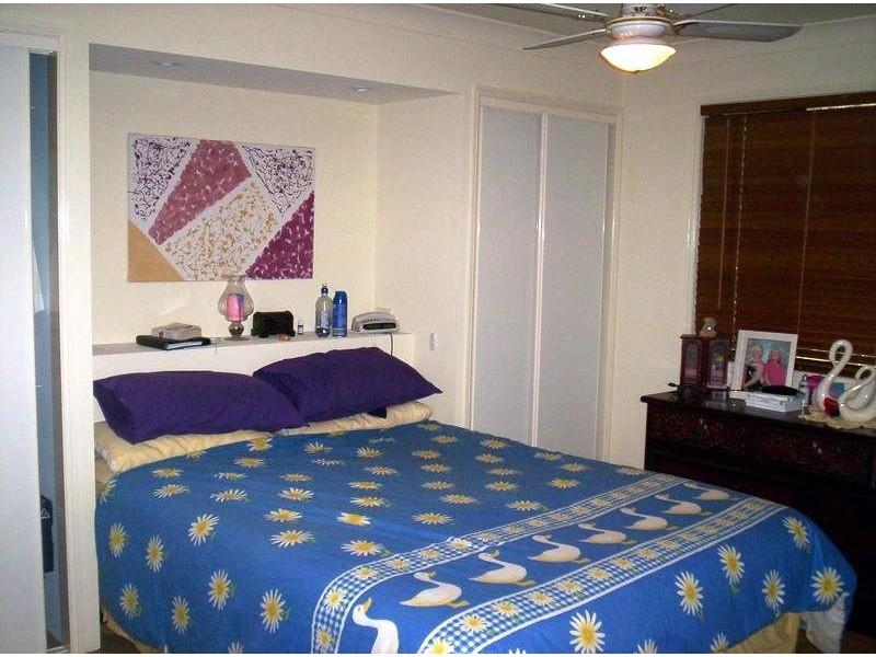 7 Willes Street, Russell Island QLD 4184