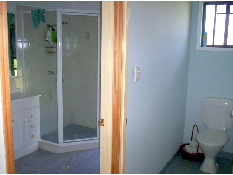 7 Willes Street, Russell Island QLD 4184