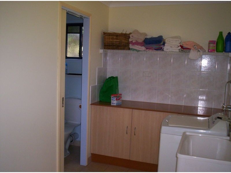 7 Willes Street, Russell Island QLD 4184