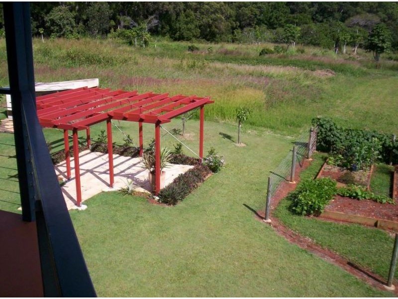 7 Willes Street, Russell Island QLD 4184