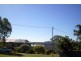 40 Bay Drive, Russell Island QLD 4184