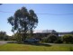 40 Bay Drive, Russell Island QLD 4184