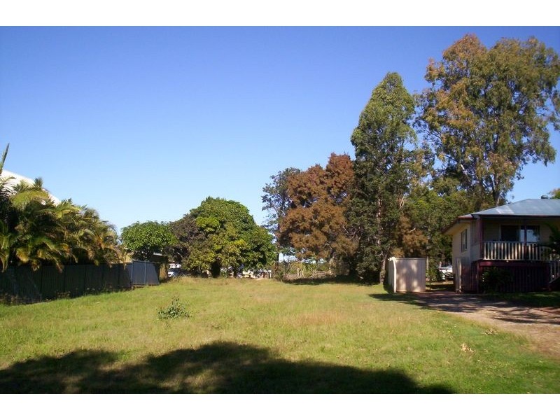 40 Bay Drive, Russell Island QLD 4184
