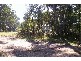 8  Forest Hill Road, Russell Island QLD 4184
