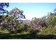 6  Orme Drive, Russell Island QLD 4184