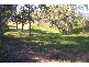6  Orme Drive, Russell Island QLD 4184