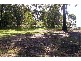 19 Dempsey Street, Russell Island QLD 4184
