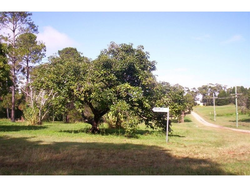 14 Miriam Street, Russell Island QLD 4184