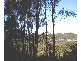 10 Leichhardt Terrace, Russell Island QLD 4184