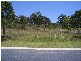 7  James Street, Russell Island QLD 4184