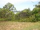 7  James Street, Russell Island QLD 4184