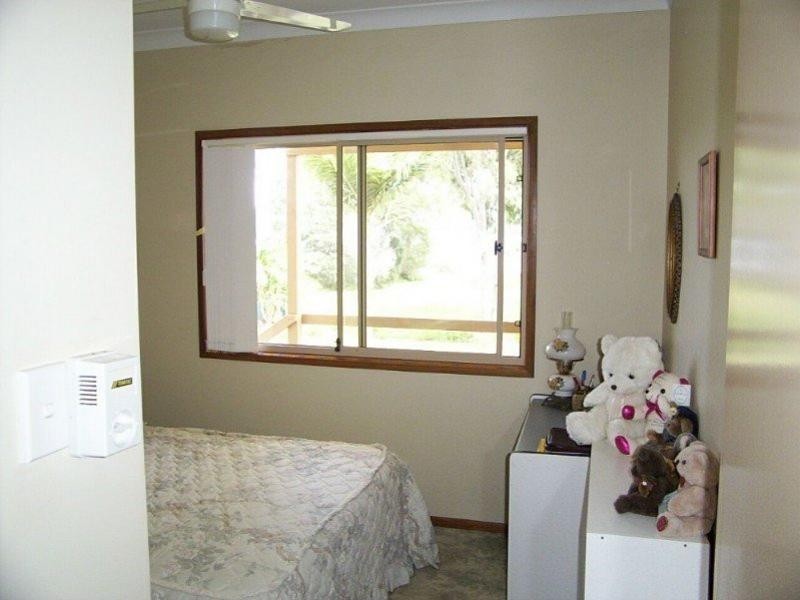 8  Patterson Street, Russell Island QLD 4184