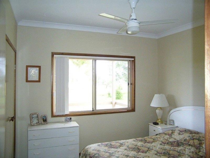 8  Patterson Street, Russell Island QLD 4184