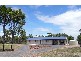 33 Ranch Park Drive, Pacific Haven QLD 4659