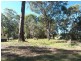 14 Orchid Street, Russell Island QLD 4184