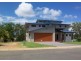 6 James Street, Russell Island QLD 4184
